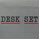 Illustration for article titled Desk Set (1957)
